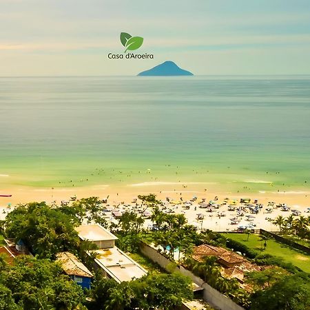 Casa D'Aroeira Residencial Boutique - Centro De Juquei - 2 Quadras Do Mar - Servico De Praia - Roupa De Cama 600 Fios Algodao Egipcio - Toalhas Banho E Praia - Tudo Novo - Estacionamento Interno - Cozinha - Consulte Unidades Com Ofuro Hidro E Cromote Buitenkant foto