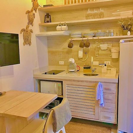 Casa D'Aroeira Residencial Boutique - Centro De Juquei - 2 Quadras Do Mar - Servico De Praia - Roupa De Cama 600 Fios Algodao Egipcio - Toalhas Banho E Praia - Tudo Novo - Estacionamento Interno - Cozinha - Consulte Unidades Com Ofuro Hidro E Cromote Buitenkant foto