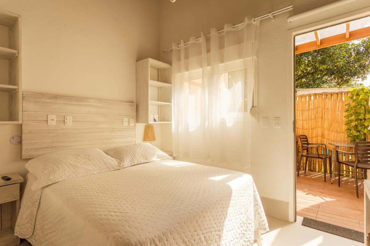 Casa D'Aroeira Residencial Boutique - Centro De Juquei - 2 Quadras Do Mar - Servico De Praia - Roupa De Cama 600 Fios Algodao Egipcio - Toalhas Banho E Praia - Tudo Novo - Estacionamento Interno - Cozinha - Consulte Unidades Com Ofuro Hidro E Cromote Buitenkant foto