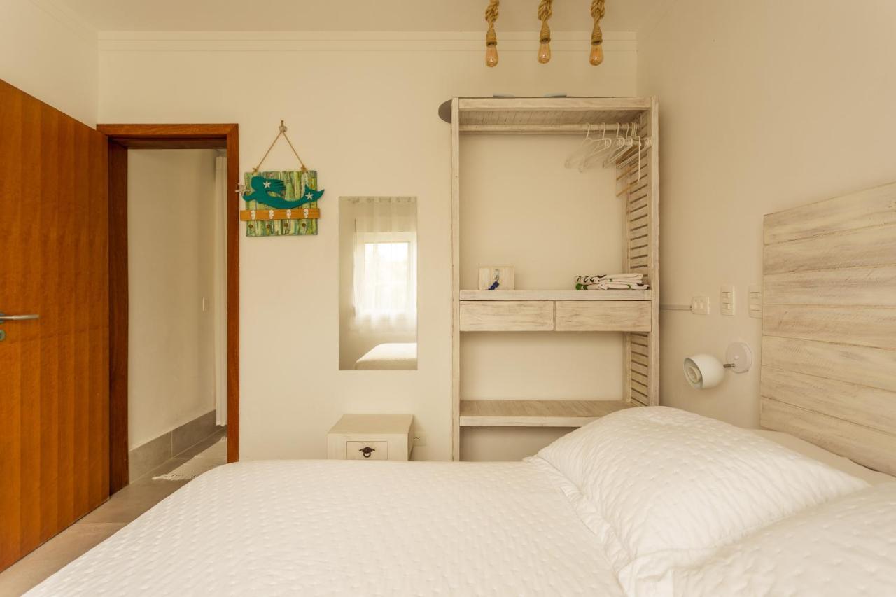 Casa D'Aroeira Residencial Boutique - Centro De Juquei - 2 Quadras Do Mar - Servico De Praia - Roupa De Cama 600 Fios Algodao Egipcio - Toalhas Banho E Praia - Tudo Novo - Estacionamento Interno - Cozinha - Consulte Unidades Com Ofuro Hidro E Cromote Buitenkant foto