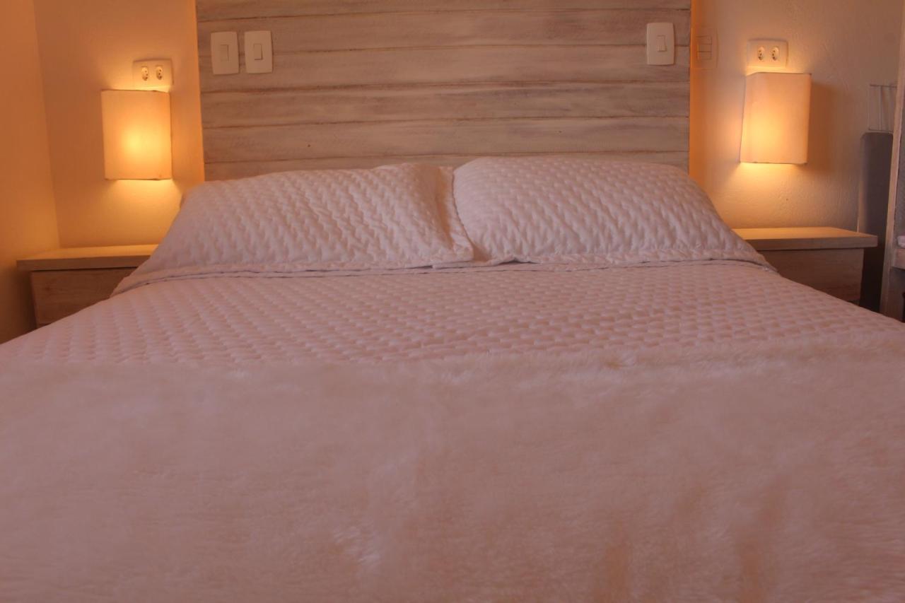 Casa D'Aroeira Residencial Boutique - Centro De Juquei - 2 Quadras Do Mar - Servico De Praia - Roupa De Cama 600 Fios Algodao Egipcio - Toalhas Banho E Praia - Tudo Novo - Estacionamento Interno - Cozinha - Consulte Unidades Com Ofuro Hidro E Cromote Buitenkant foto