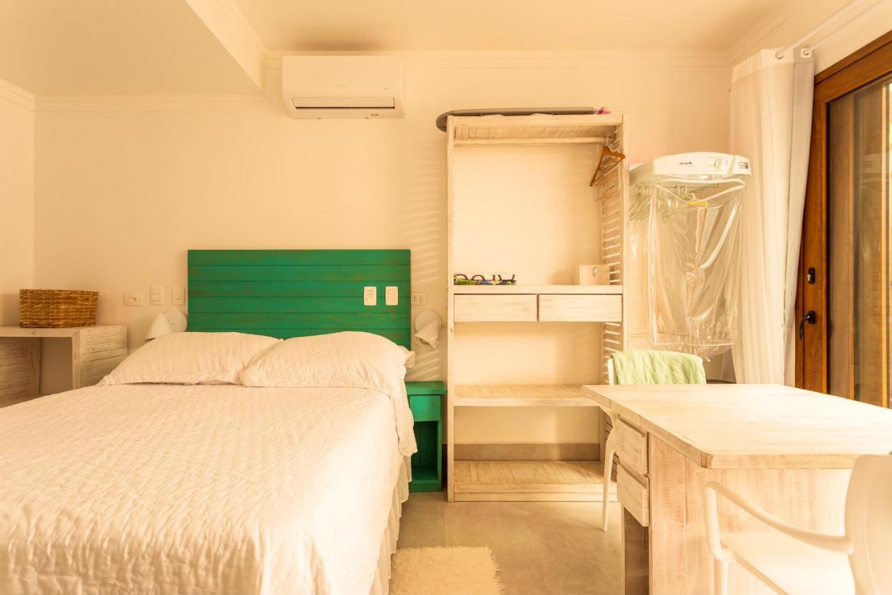Casa D'Aroeira Residencial Boutique - Centro De Juquei - 2 Quadras Do Mar - Servico De Praia - Roupa De Cama 600 Fios Algodao Egipcio - Toalhas Banho E Praia - Tudo Novo - Estacionamento Interno - Cozinha - Consulte Unidades Com Ofuro Hidro E Cromote Buitenkant foto