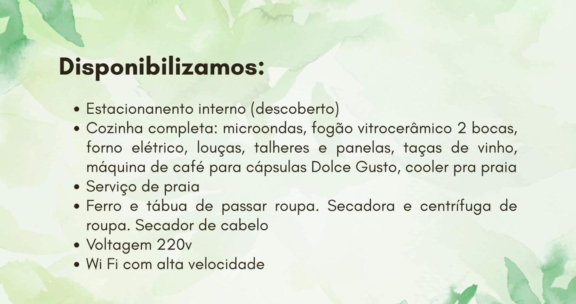 Casa D'Aroeira Residencial Boutique - Centro De Juquei - 2 Quadras Do Mar - Servico De Praia - Roupa De Cama 600 Fios Algodao Egipcio - Toalhas Banho E Praia - Tudo Novo - Estacionamento Interno - Cozinha - Consulte Unidades Com Ofuro Hidro E Cromote Buitenkant foto