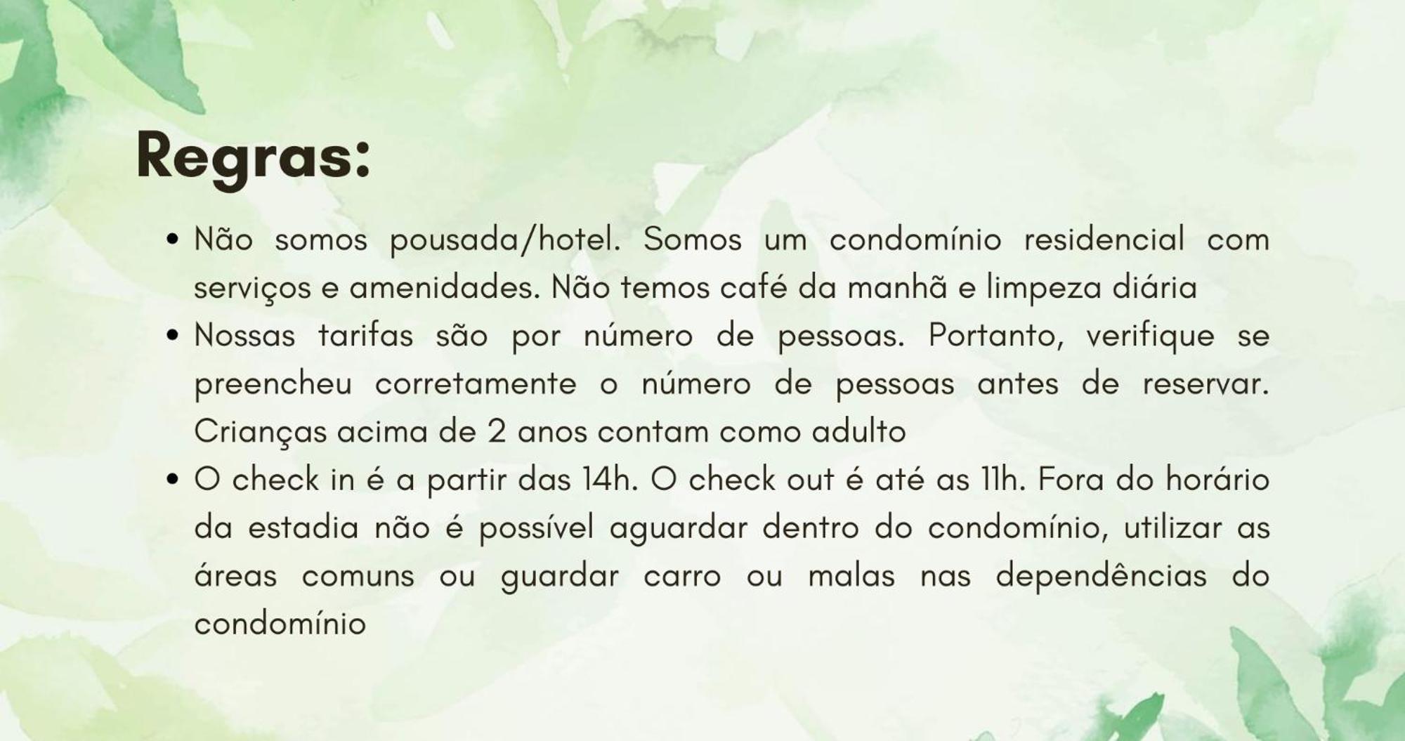Casa D'Aroeira Residencial Boutique - Centro De Juquei - 2 Quadras Do Mar - Servico De Praia - Roupa De Cama 600 Fios Algodao Egipcio - Toalhas Banho E Praia - Tudo Novo - Estacionamento Interno - Cozinha - Consulte Unidades Com Ofuro Hidro E Cromote Buitenkant foto
