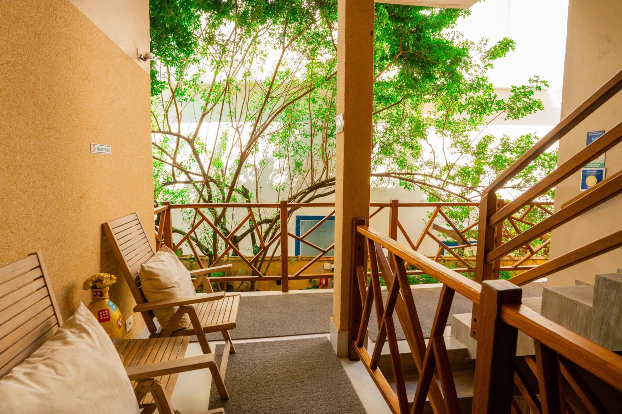 Casa D'Aroeira Residencial Boutique - Centro De Juquei - 2 Quadras Do Mar - Servico De Praia - Roupa De Cama 600 Fios Algodao Egipcio - Toalhas Banho E Praia - Tudo Novo - Estacionamento Interno - Cozinha - Consulte Unidades Com Ofuro Hidro E Cromote Buitenkant foto