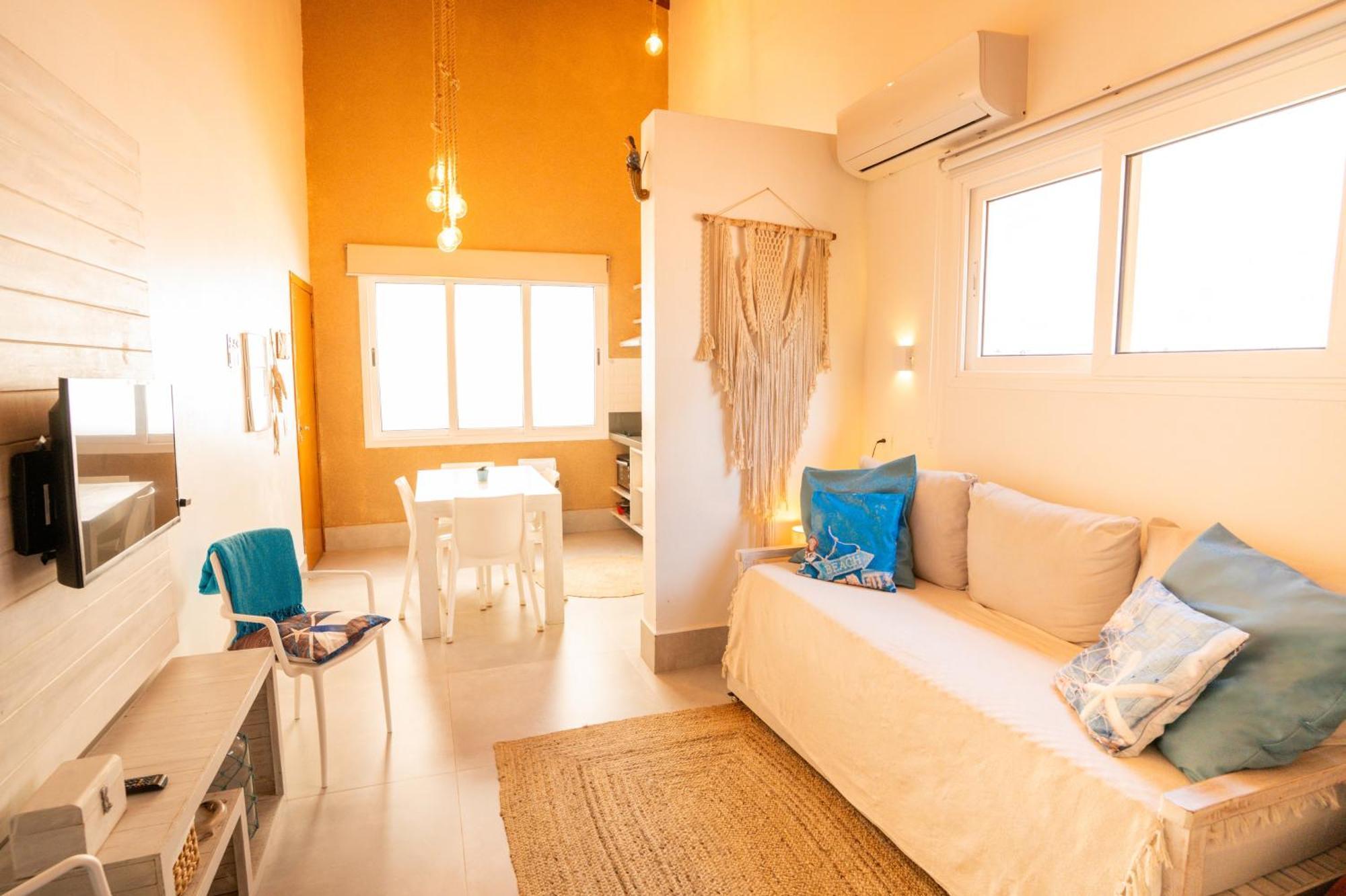 Casa D'Aroeira Residencial Boutique - Centro De Juquei - 2 Quadras Do Mar - Servico De Praia - Roupa De Cama 600 Fios Algodao Egipcio - Toalhas Banho E Praia - Tudo Novo - Estacionamento Interno - Cozinha - Consulte Unidades Com Ofuro Hidro E Cromote Buitenkant foto