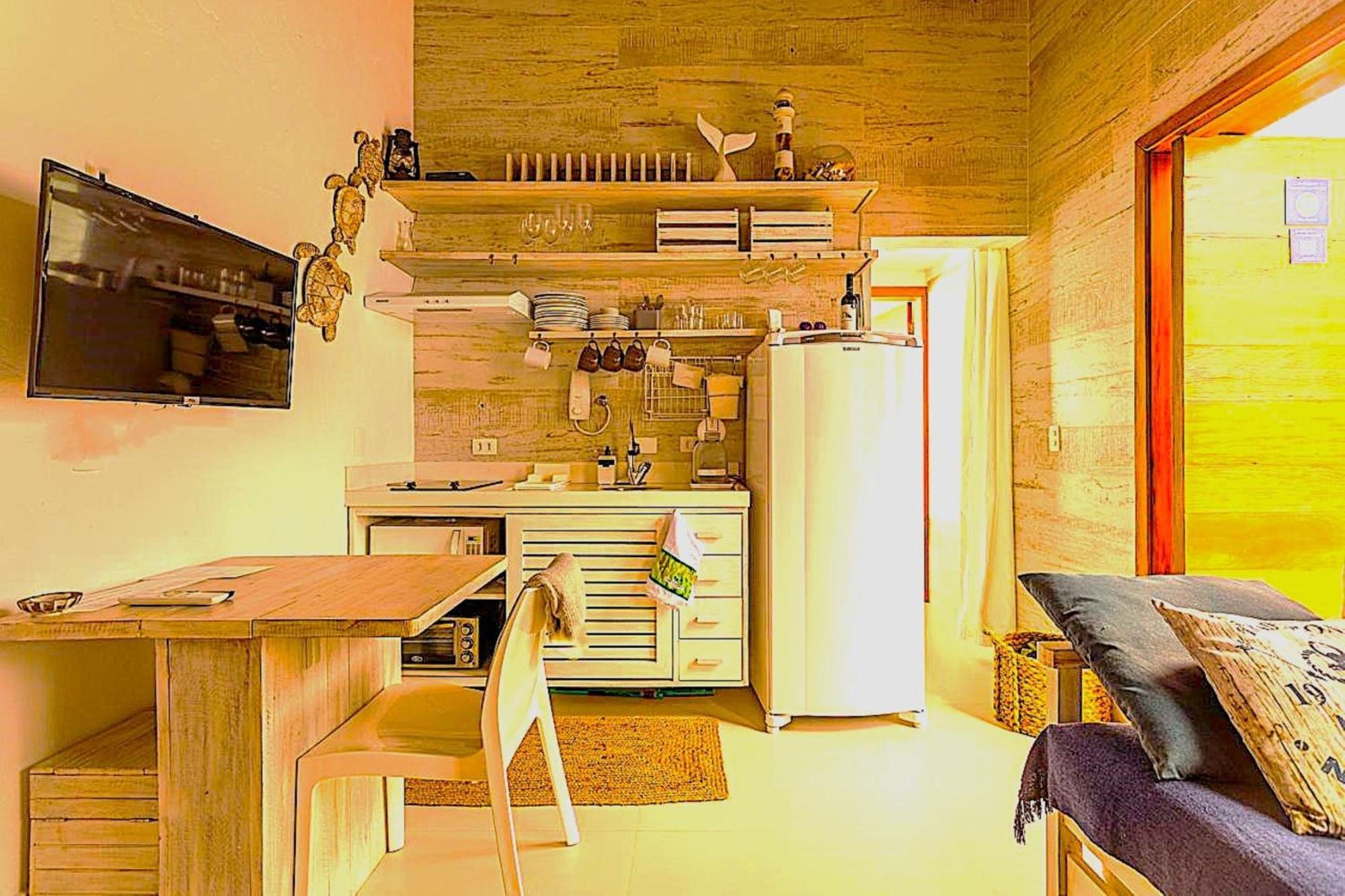 Casa D'Aroeira Residencial Boutique - Centro De Juquei - 2 Quadras Do Mar - Servico De Praia - Roupa De Cama 600 Fios Algodao Egipcio - Toalhas Banho E Praia - Tudo Novo - Estacionamento Interno - Cozinha - Consulte Unidades Com Ofuro Hidro E Cromote Buitenkant foto
