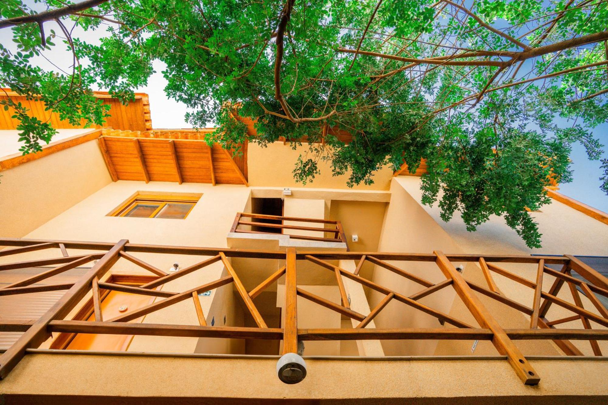 Casa D'Aroeira Residencial Boutique - Centro De Juquei - 2 Quadras Do Mar - Servico De Praia - Roupa De Cama 600 Fios Algodao Egipcio - Toalhas Banho E Praia - Tudo Novo - Estacionamento Interno - Cozinha - Consulte Unidades Com Ofuro Hidro E Cromote Buitenkant foto