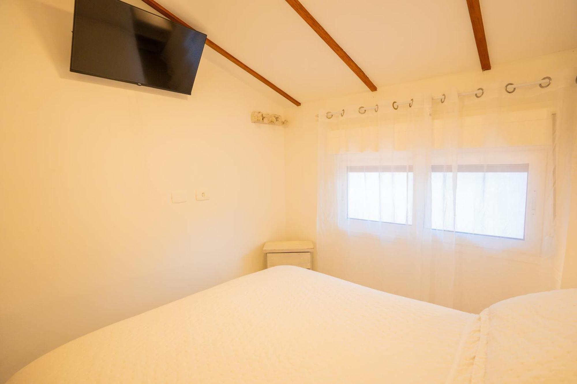 Casa D'Aroeira Residencial Boutique - Centro De Juquei - 2 Quadras Do Mar - Servico De Praia - Roupa De Cama 600 Fios Algodao Egipcio - Toalhas Banho E Praia - Tudo Novo - Estacionamento Interno - Cozinha - Consulte Unidades Com Ofuro Hidro E Cromote Buitenkant foto